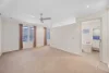 1 Serrata Court, Kirwan, Qld 4817-Image