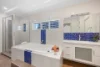 1 Serrata Court, Kirwan, Qld 4817-Image