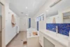 1 Serrata Court, Kirwan, Qld 4817-Image