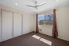 1 Serrata Court, Kirwan, Qld 4817-Image