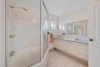 1 Serrata Court, Kirwan, Qld 4817-Image