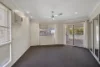 1 Serrata Court, Kirwan, Qld 4817-Image