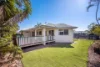 1 Serrata Court, Kirwan, Qld 4817-Image