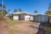 1 Serrata Court, Kirwan, Qld 4817-Image