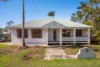 1 Serrata Court, Kirwan, Qld 4817-Image