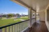1 Serrata Court, Kirwan, Qld 4817-Image