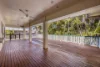 1 Serrata Court, Kirwan, Qld 4817-Image