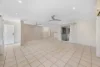 1 Serrata Court, Kirwan, Qld 4817-Image
