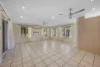 1 Serrata Court, Kirwan, Qld 4817-Image