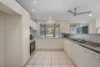 1 Serrata Court, Kirwan, Qld 4817-Image
