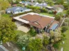 1 Setaria Court, Cornubia, Qld 4130