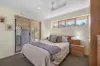 1 Setaria Court, Cornubia, Qld 4130-Image