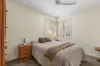 1 Setaria Court, Cornubia, Qld 4130-Image