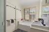 1 Setaria Court, Cornubia, Qld 4130-Image