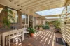 1 Setaria Court, Cornubia, Qld 4130-Image