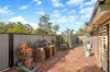 1 Setaria Court, Cornubia, Qld 4130-Image