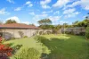 1 Setaria Court, Cornubia, Qld 4130-Image