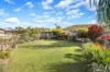 1 Setaria Court, Cornubia, Qld 4130-Image