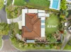 1 Setaria Court, Cornubia, Qld 4130-Image