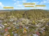 1 Setaria Court, Cornubia, Qld 4130-Image