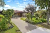 1 Setaria Court, Cornubia, Qld 4130-Image