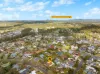 1 Setaria Court, Cornubia, Qld 4130-Image