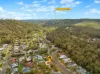 1 Setaria Court, Cornubia, Qld 4130-Image