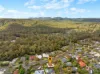 1 Setaria Court, Cornubia, Qld 4130-Image