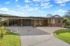 1 Setaria Court, Cornubia, Qld 4130-Image