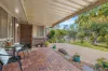 1 Setaria Court, Cornubia, Qld 4130-Image