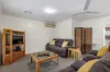 1 Setaria Court, Cornubia, Qld 4130-Image