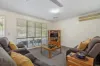 1 Setaria Court, Cornubia, Qld 4130-Image