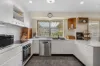 1 Setaria Court, Cornubia, Qld 4130-Image