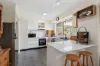1 Setaria Court, Cornubia, Qld 4130-Image