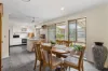 1 Setaria Court, Cornubia, Qld 4130-Image
