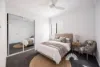 1 Settler Lane, Narangba, Qld 4504-Image