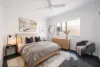 1 Settler Lane, Narangba, Qld 4504-Image