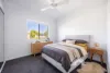 1 Settler Lane, Narangba, Qld 4504-Image