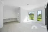 1 Settler Lane, Narangba, Qld 4504-Image