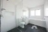 1 Settler Lane, Narangba, Qld 4504-Image