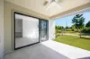 1 Settler Lane, Narangba, Qld 4504-Image