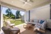 1 Settler Lane, Narangba, Qld 4504-Image
