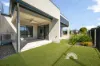 1 Settler Lane, Narangba, Qld 4504-Image