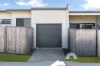 1 Settler Lane, Narangba, Qld 4504-Image