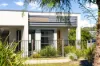 1 Settler Lane, Narangba, Qld 4504-Image
