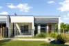 1 Settler Lane, Narangba, Qld 4504-Image
