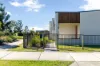 1 Settler Lane, Narangba, Qld 4504-Image