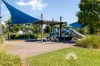 1 Settler Lane, Narangba, Qld 4504-Image