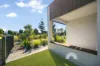 1 Settler Lane, Narangba, Qld 4504-Image