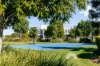 1 Settler Lane, Narangba, Qld 4504-Image